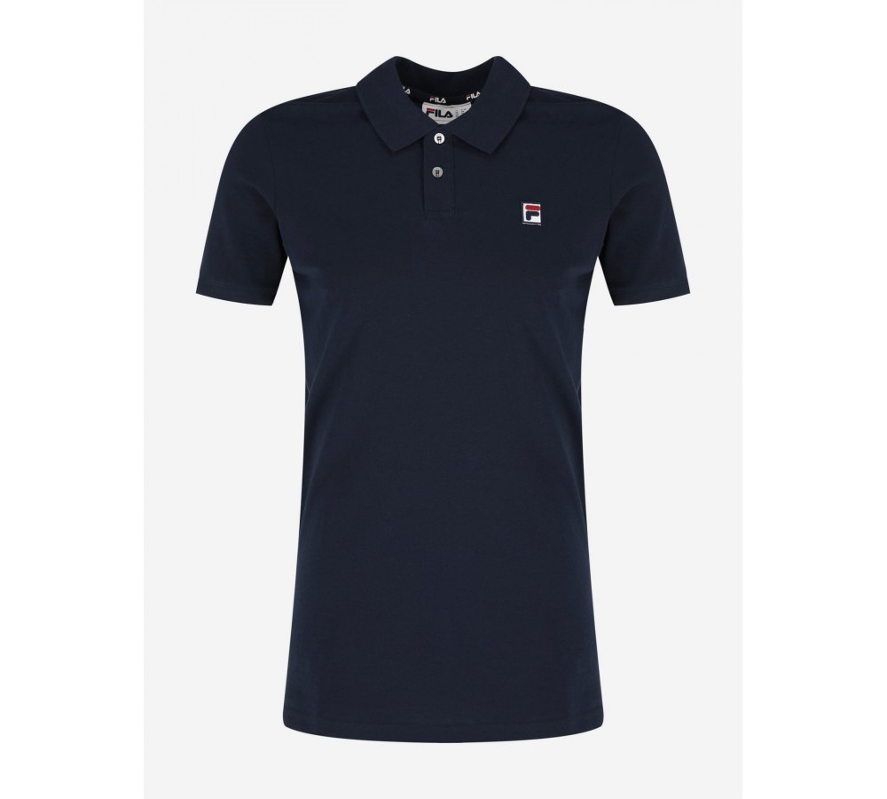 Fila 113776-Z4 Polo поло мужское