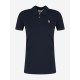 Fila 113776-Z4 Polo поло мужское