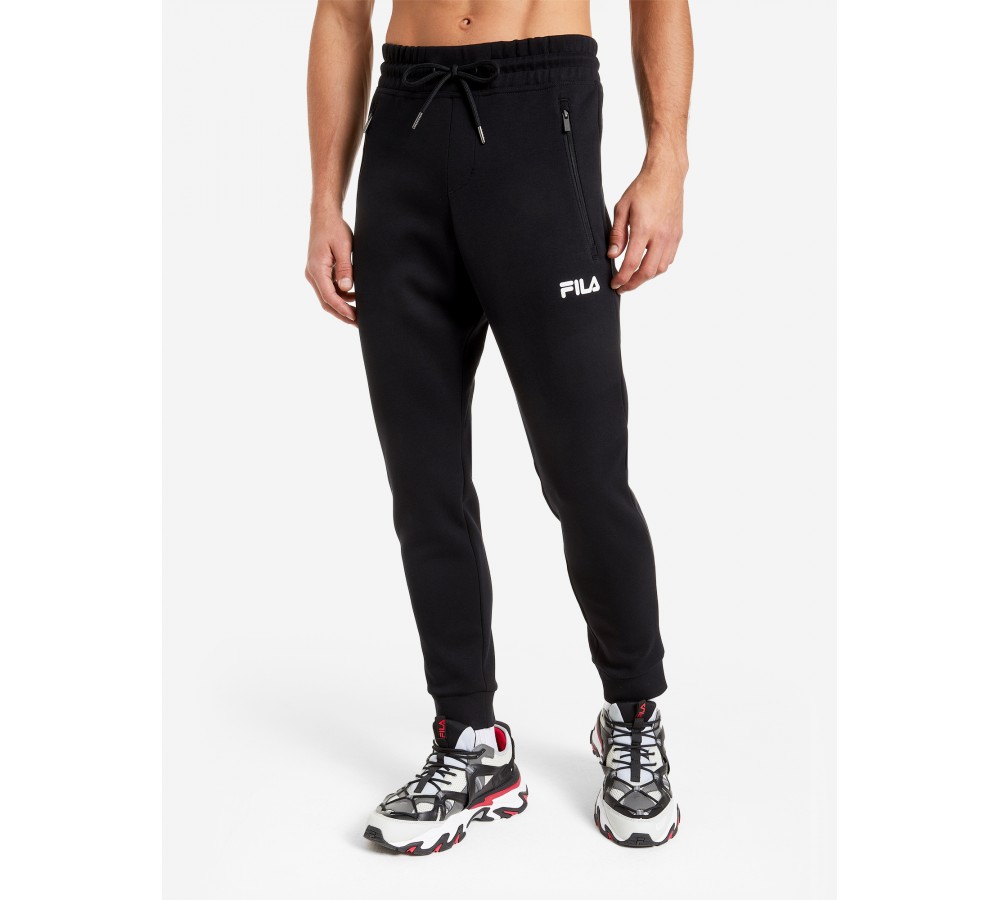 Fila 113777-99 PANT брюки мужские