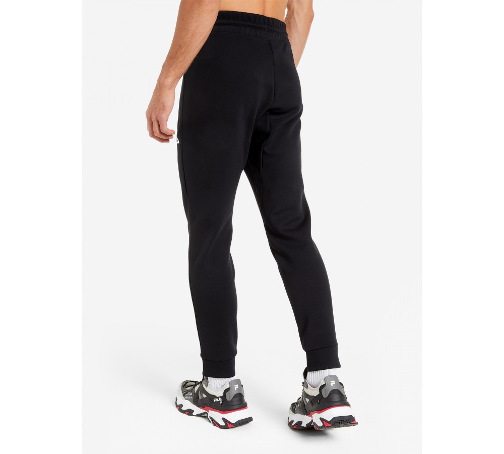 Fila 113777-99 PANT брюки мужские