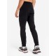 Fila 113777-99 PANT брюки мужские