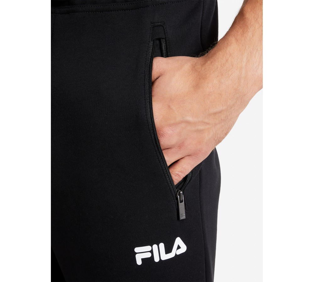 Fila 113777-99 PANT брюки мужские