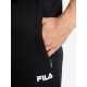 Fila 113777-99 PANT брюки мужские