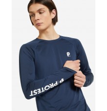 Rashguard