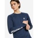 Protest 114446-Z4 Rashguard гидромайка мужская