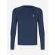 Protest 114446-Z4 Rashguard гидромайка мужская