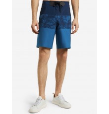 Surf short