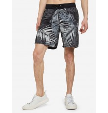 Surf short