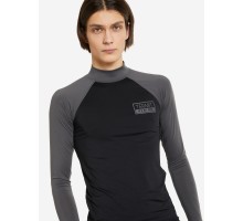 Rashguard