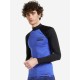 Termit 114631-BM Rashguard рашгард мужской