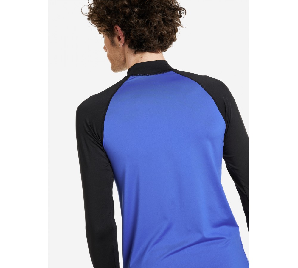 Termit 114631-BM Rashguard рашгард мужской
