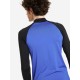 Termit 114631-BM Rashguard рашгард мужской