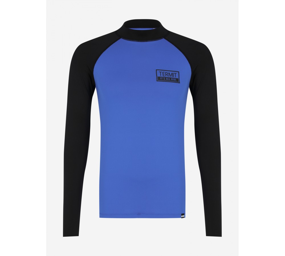 Termit 114631-BM Rashguard рашгард мужской