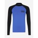Termit 114631-BM Rashguard рашгард мужской