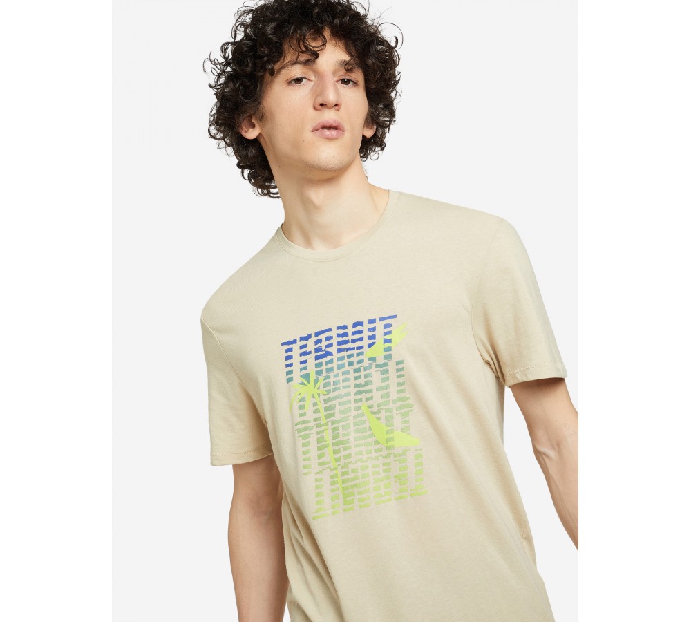 Termit 114804-T1 T-shirt футболка мужская