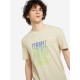 Termit 114804-T1 T-shirt футболка мужская