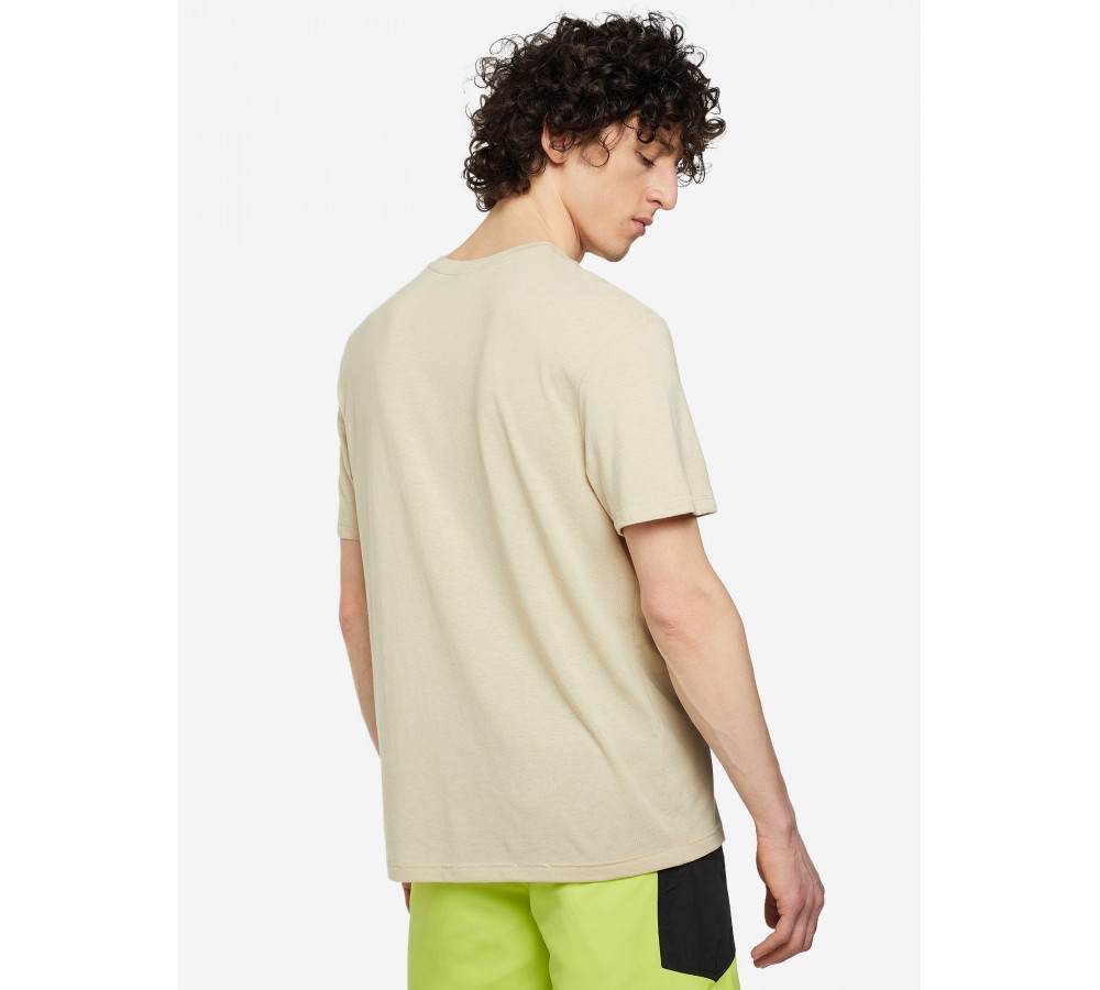 Termit 114804-T1 T-shirt футболка мужская