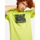 Termit 114805-G2 T-shirt футболка мужская