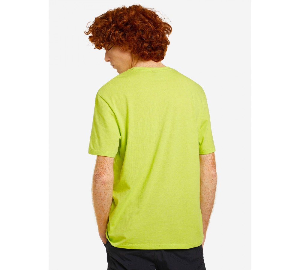 Termit 114805-G2 T-shirt футболка мужская