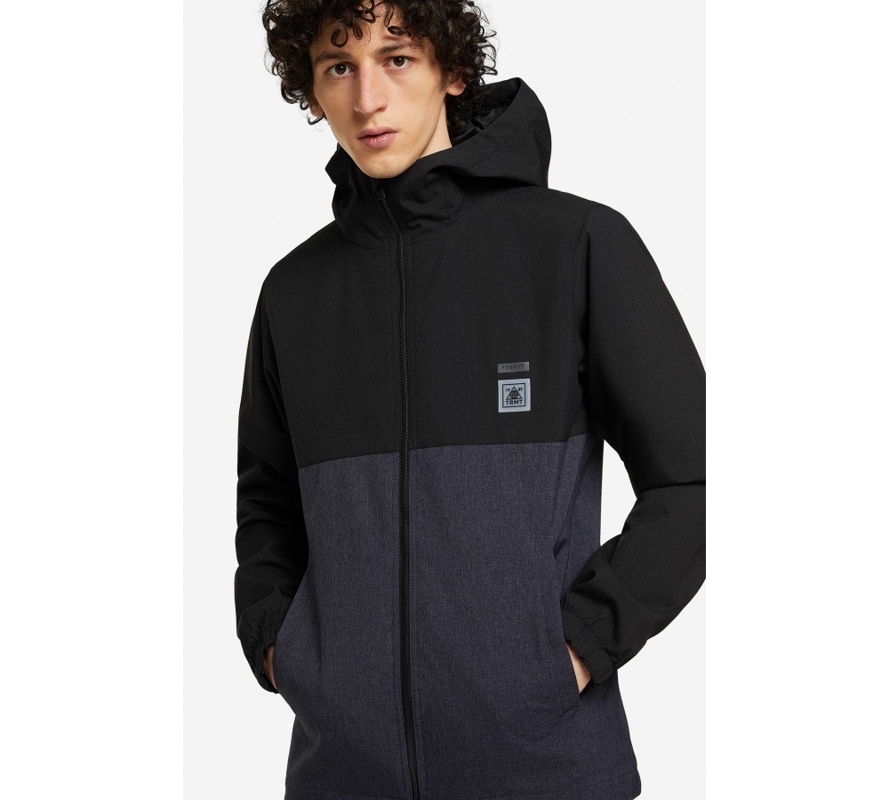 Termit 114853-BA JACKET куртка мужская