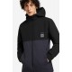 Termit 114853-BA JACKET куртка мужская