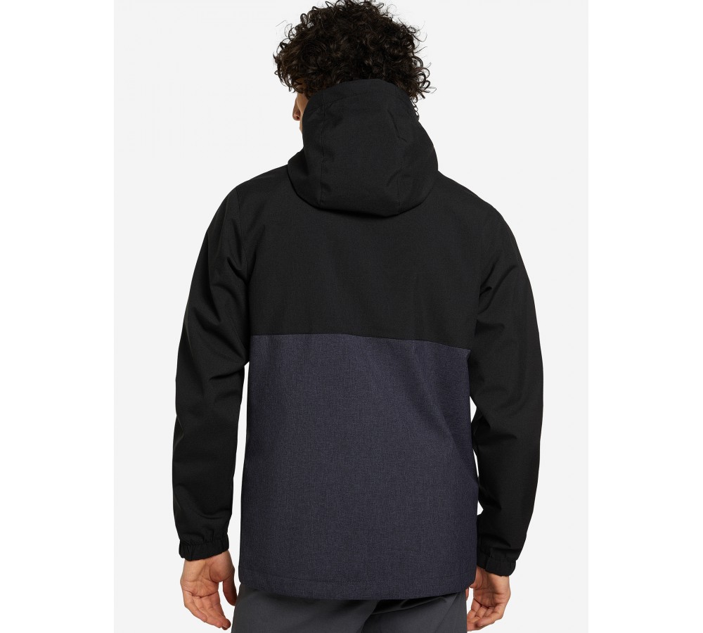 Termit 114853-BA JACKET куртка мужская