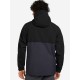 Termit 114853-BA JACKET куртка мужская