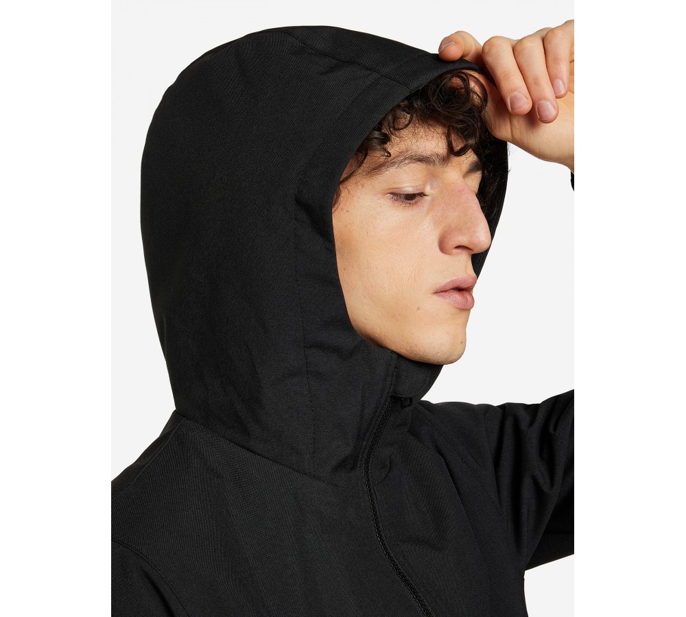 Termit 114853-BA JACKET куртка мужская