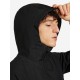 Termit 114853-BA JACKET куртка мужская