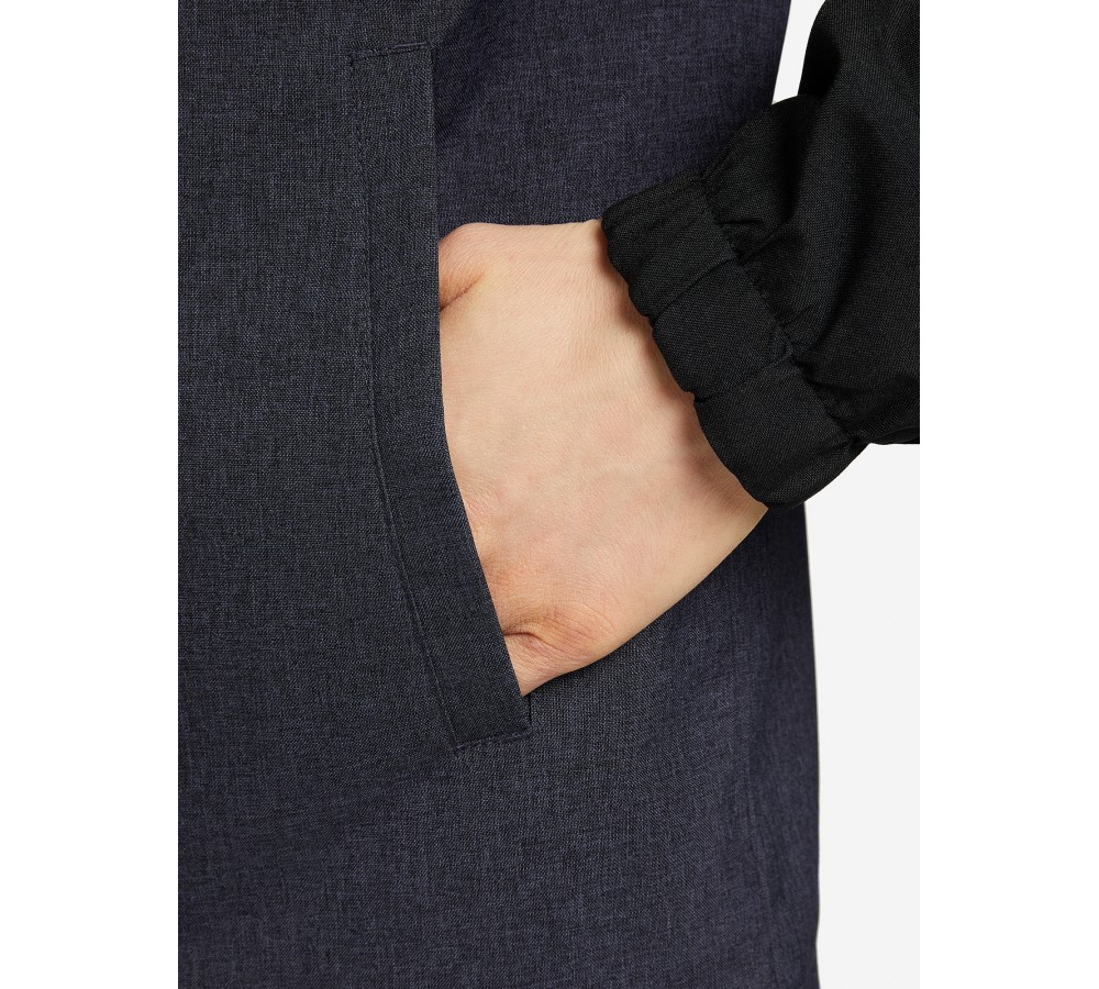 Termit 114853-BA JACKET куртка мужская