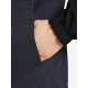 Termit 114853-BA JACKET куртка мужская