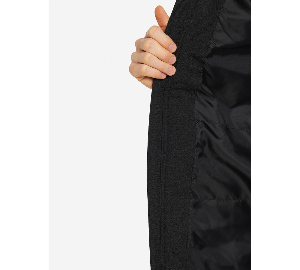 Termit 114853-BA JACKET куртка мужская