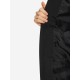 Termit 114853-BA JACKET куртка мужская