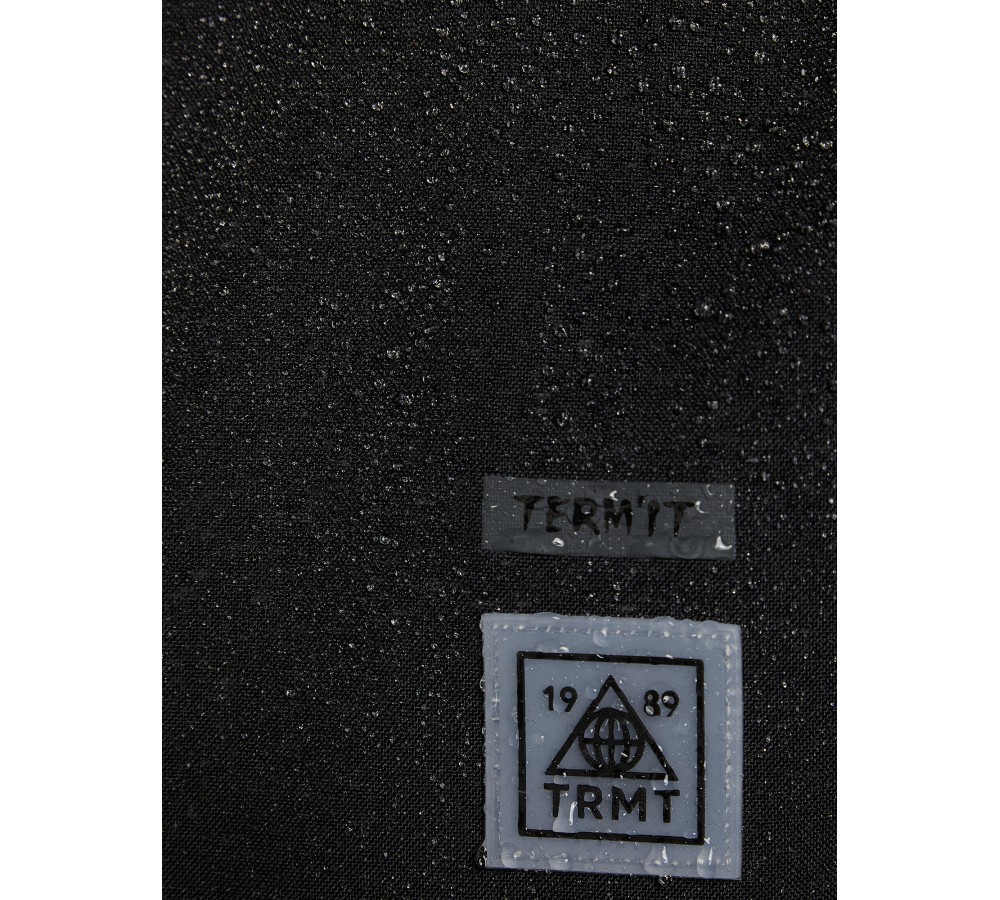 Termit 114853-BA JACKET куртка мужская