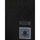 Termit 114853-BA JACKET куртка мужская