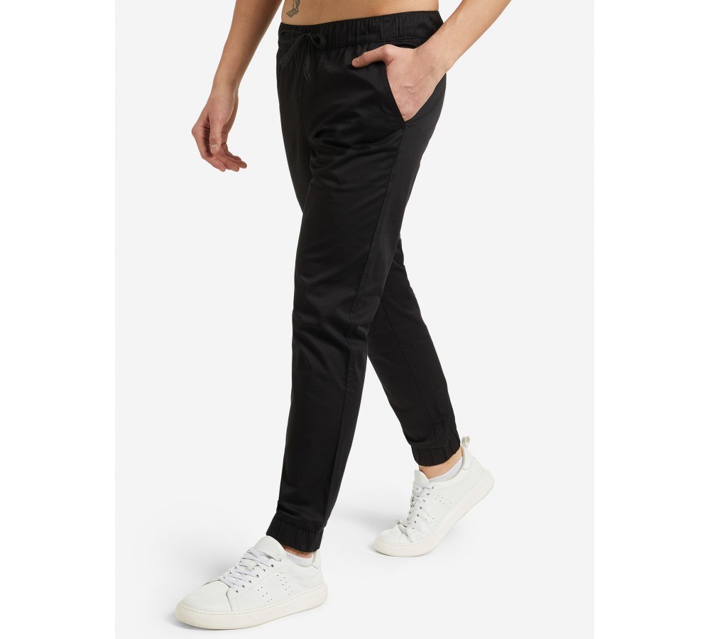 Termit 114863-99 Pant брюки мужские