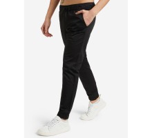 Pant