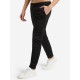 Termit 114863-99 Pant брюки мужские