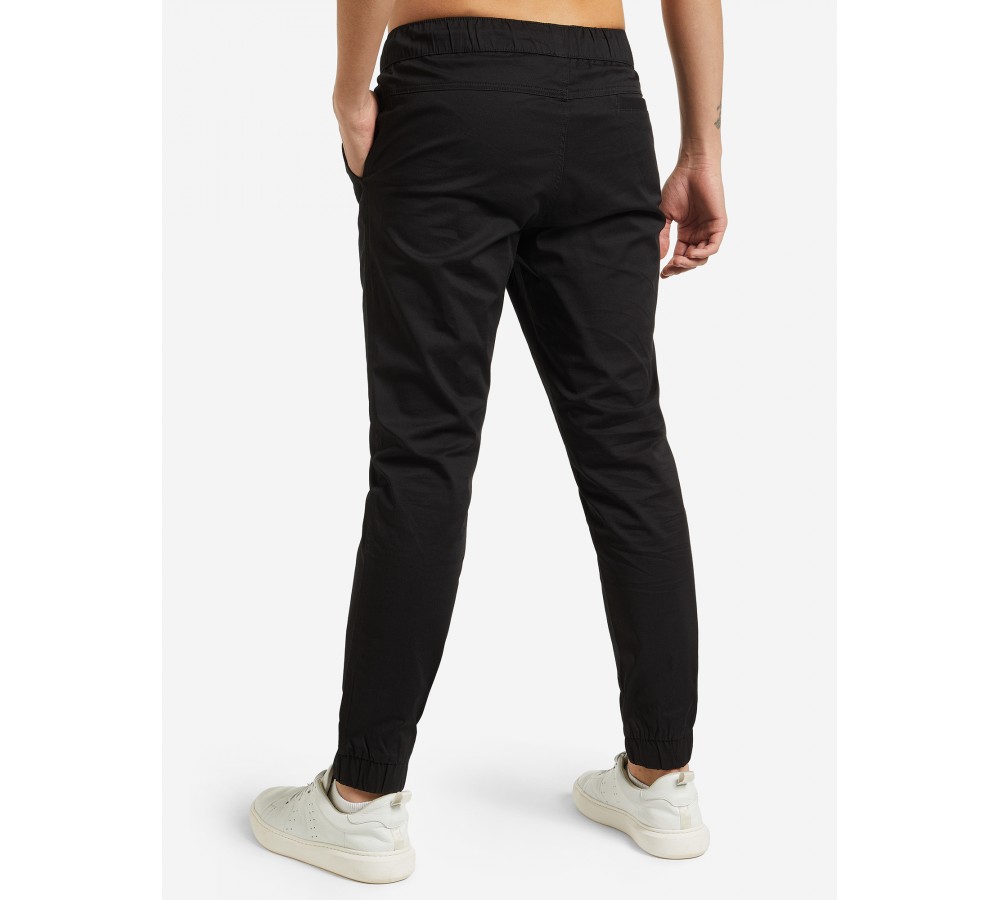 Termit 114863-99 Pant брюки мужские