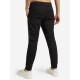 Termit 114863-99 Pant брюки мужские