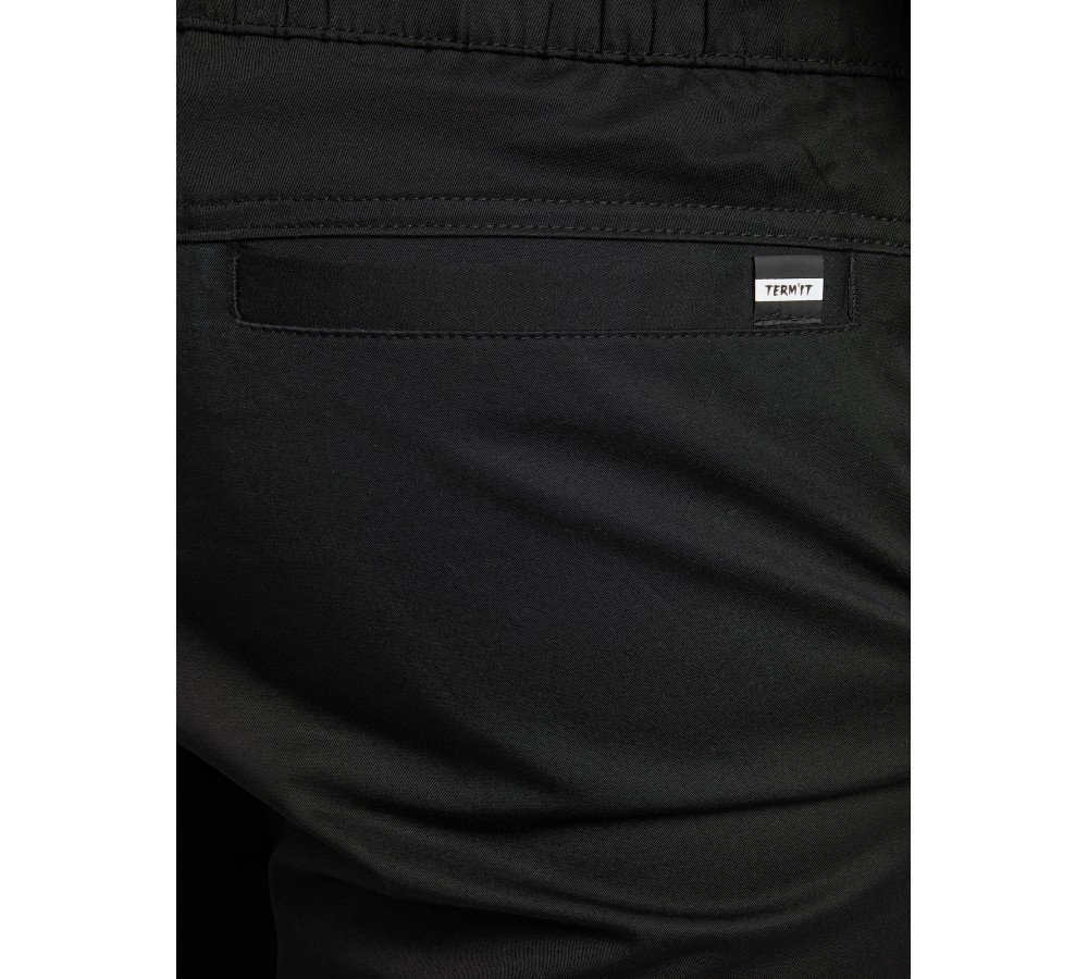Termit 114863-99 Pant брюки мужские