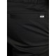 Termit 114863-99 Pant брюки мужские