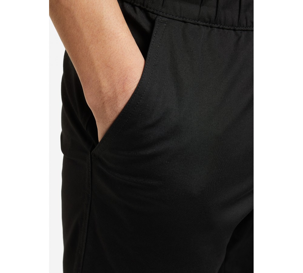 Termit 114863-99 Pant брюки мужские