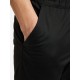 Termit 114863-99 Pant брюки мужские