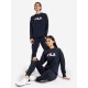 Fila 115498-Z4 SWEATSHIRT толстовка унисекс