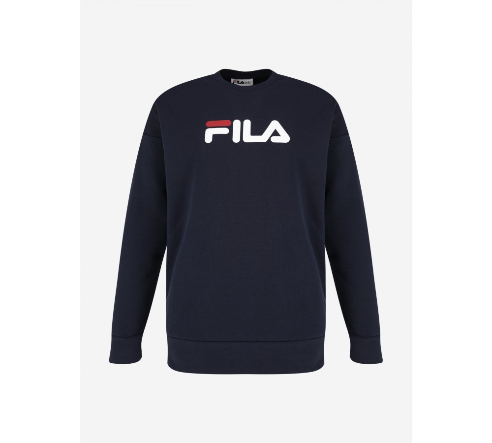 Fila 115498-Z4 SWEATSHIRT толстовка унисекс