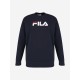 Fila 115498-Z4 SWEATSHIRT толстовка унисекс