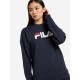 Fila 115498-Z4 SWEATSHIRT толстовка унисекс
