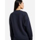 Fila 115498-Z4 SWEATSHIRT толстовка унисекс