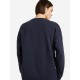 Fila 115498-Z4 SWEATSHIRT толстовка унисекс